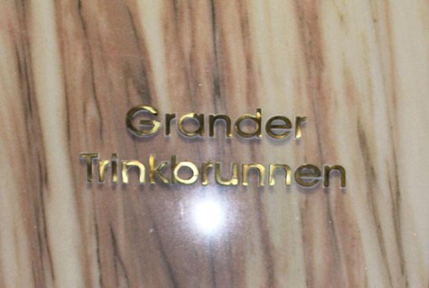 Hotel Bella Obertauern Extérieur photo