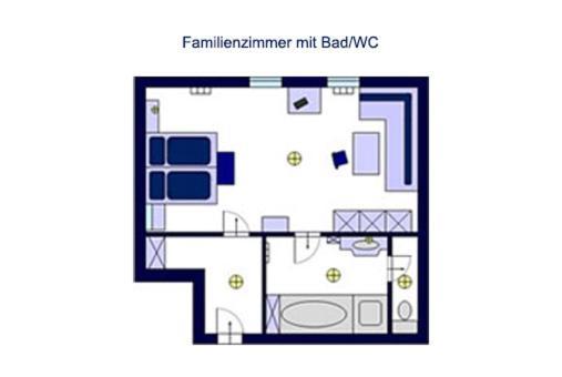 Hotel Bella Obertauern Extérieur photo
