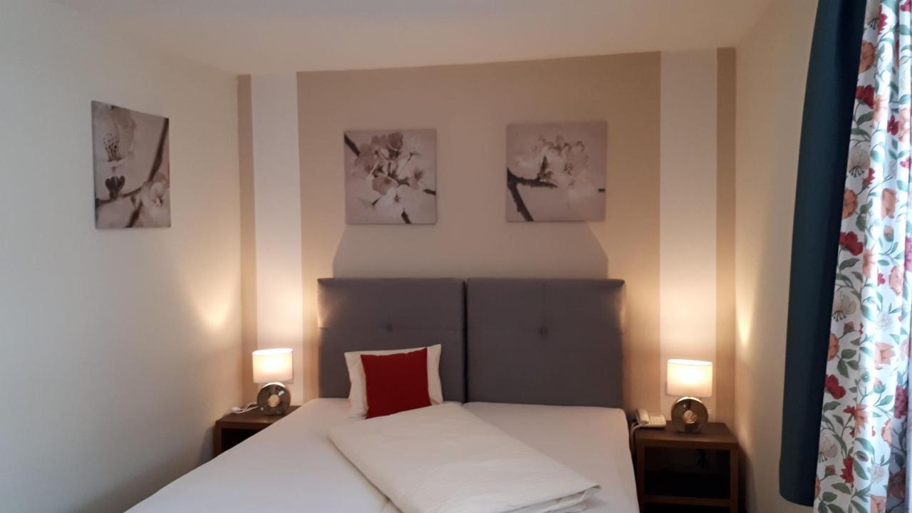Hotel Bella Obertauern Extérieur photo
